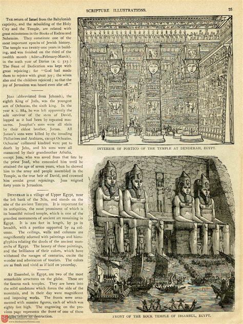 Image result for Douay-Rheims Haydock