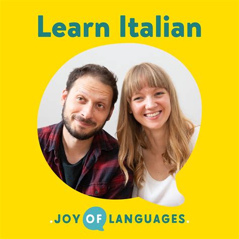 The 4 Meanings of Allora in Italian (and 3 Mistakes to Avoid) | Joy of ...