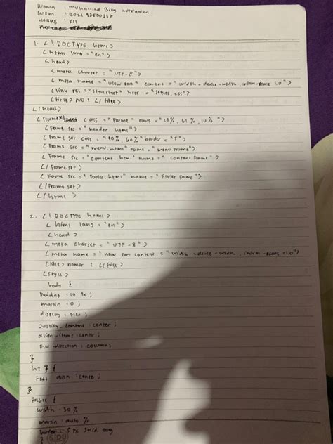 Image result for Isian Kosong Coding JavaScript