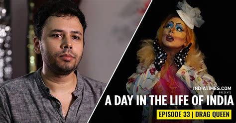 Trending stories on Indian Lifestyle, Culture, Relationships, Food ...