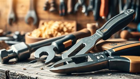Image result for Best Quality Hand Tools