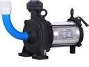 V-Guard Water pump-01 Submersible Water Pump Price in India - Buy V ...