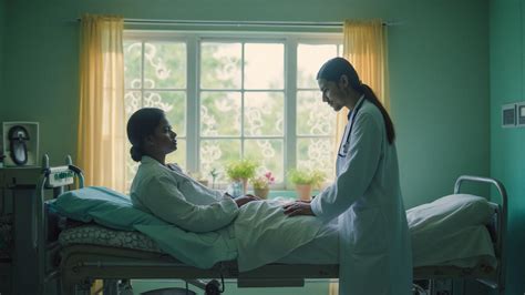 Understanding Uncurable Cancers: Insights and Advances