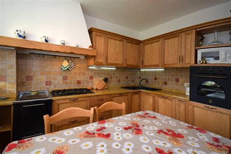 Hotels - Rental agencies - RIBUL MAZZOLA RENATO - Cadore - Tre Cime - Comel