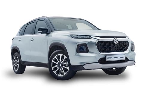 Grand Old Flag Lyrics Printable - astra.edu.pl