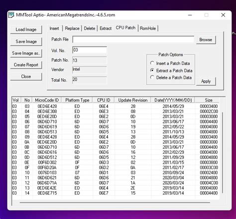 Image result for MI Side Core Computer Code