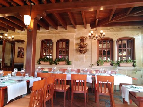 Santander (Cantabria): Qué ver y dónde dormir