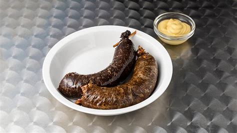 HENTES FALATOZOJA / BUTCHER'S DINER, Budapest - Restaurant Reviews ...