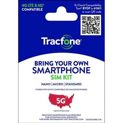 Image result for TracFone Target Store