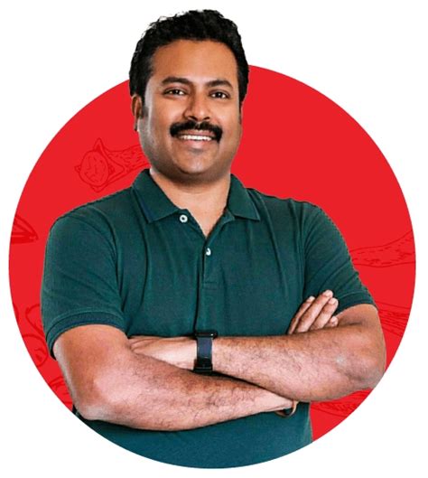 Order Best Dum Biryani Online | Mani's Dum Biryani