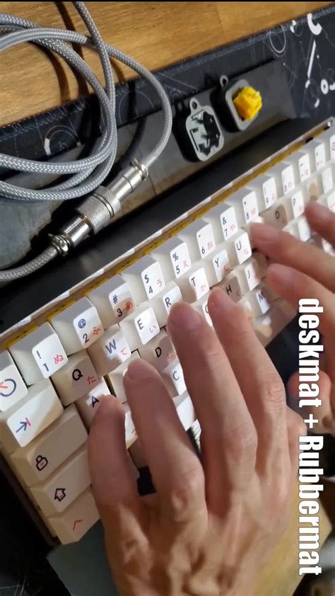 Image result for Smashthings1 Keyboard Sound Test