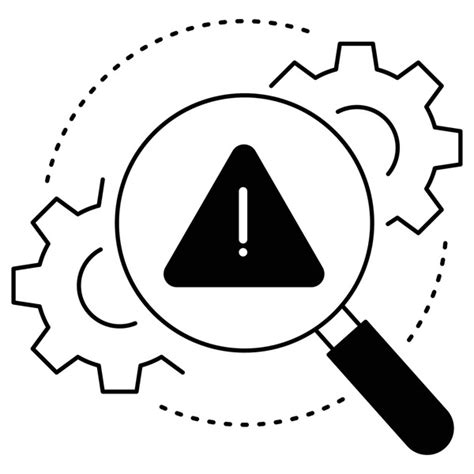 Image result for Troubleshooting Machine Logo Animation