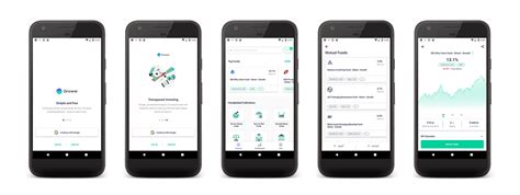 How to avoid unsafe-inline in Content Security Policy (CSP)? | by Nitin ...