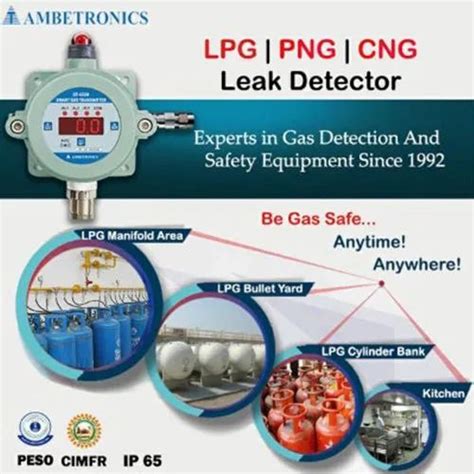 Latest News of Ambetronics Engineers Private Limited