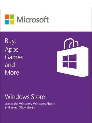 Windows Store Gift Card Code Generator 的图像结果