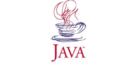 Image result for Java Very First Logo
