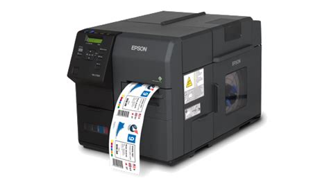 Image result for Color Label Printing Machine