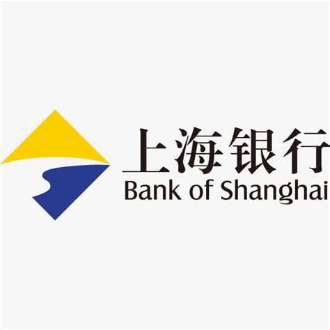 上海银行实力如何 全球银行业排名已升至第68位-股城热点