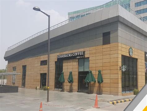 About Ardent Architects