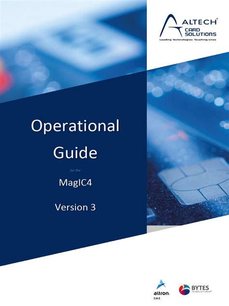 VeriFone Tutorials 的图像结果