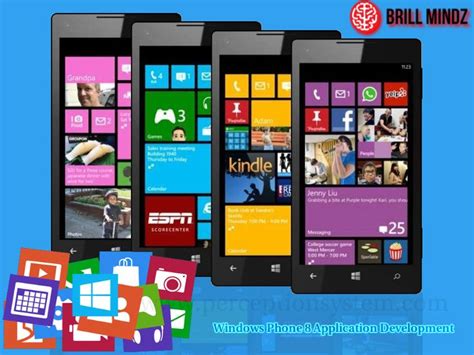 Image result for Windows Mobile Software Developer