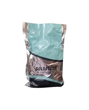 Dental Gold Stone Plaster Type III Green - 1 KG : Amazon.in: Industrial ...