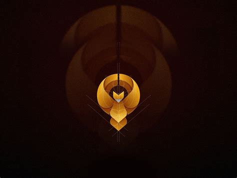 Creative Logo Design 的图像结果