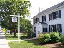 Image result for Springvale Library Old