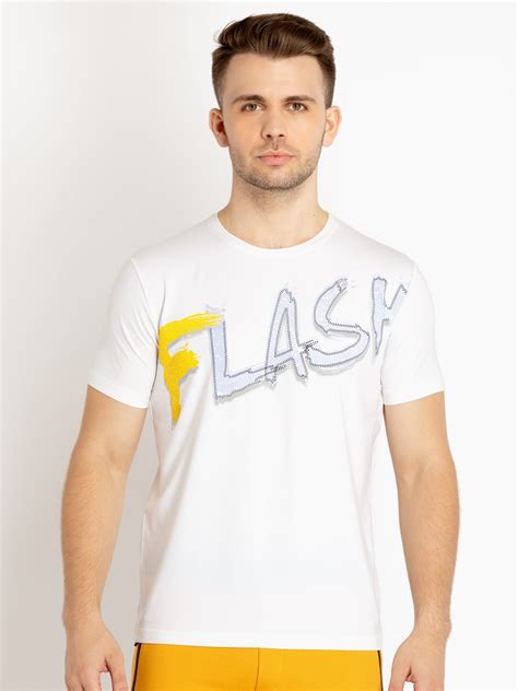 Buy T-shirts for Men online | Status Quo