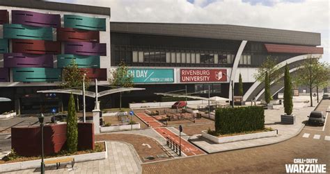 Image result for Vondal Code Location