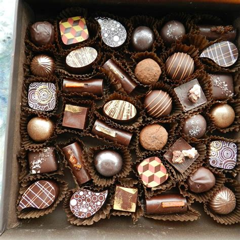 XOCOLATL (2025) All You Need to Know BEFORE You Go (with Photos ...