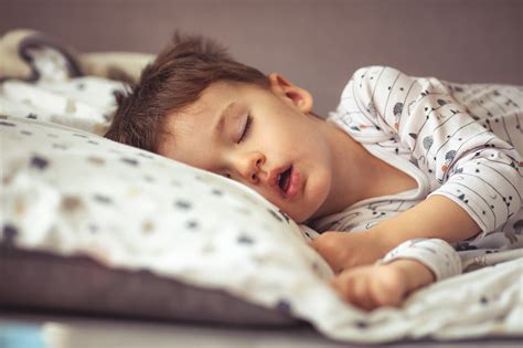 The Ferber Method for Sleep Training | Sleep Foundation