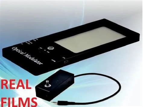 Passive 3D System - GetD GK 880 Passive 3D System Manufacturer from Mumbai