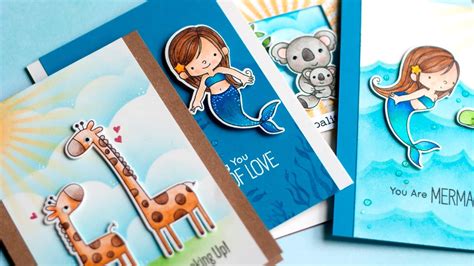 Image result for Video-Tutorials Using Stencils