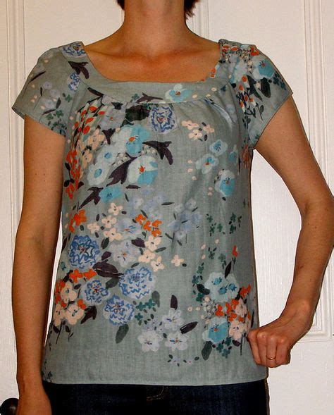 Simplicity Pattern Instructions Free 的图像结果