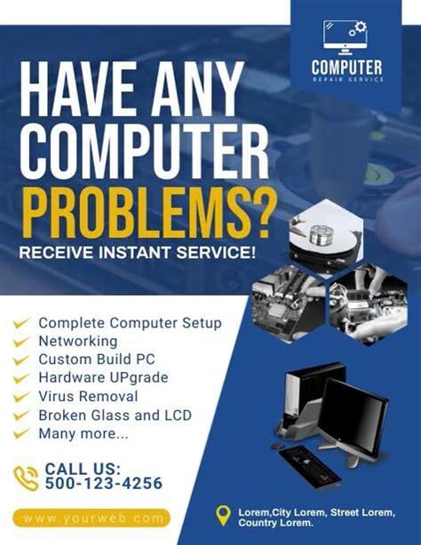 Computer Maintenance Video Download 的图像结果