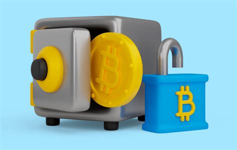 Image result for Bitstamp Transfer Bitcoin