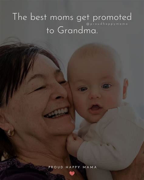 150 best nicknames for grandma cute funny – Artofit
