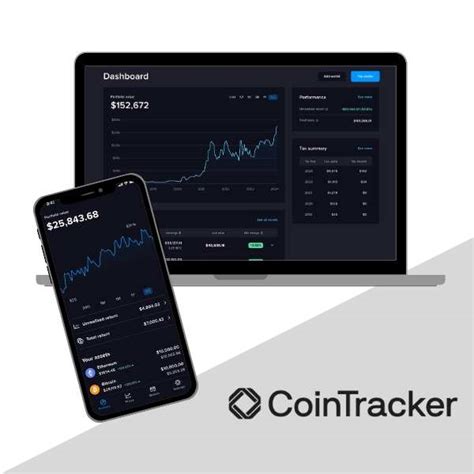 Image result for CoinTracking Tax Report