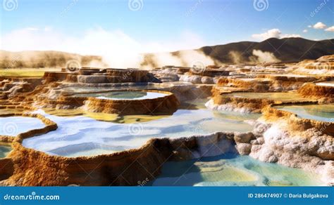 Core Cartoon 的图像结果