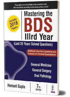 JaypeeDigital | Oral Pathology