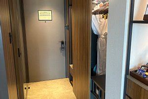 HYATT REGENCY TRIVANDRUM (Kerala) - Hotel Reviews, Photos, Rate ...