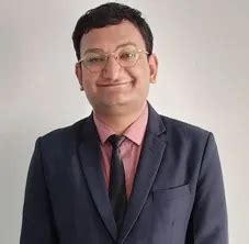 Lords Institute Of Management Surat | Teaching Faculty Members - LIM ...