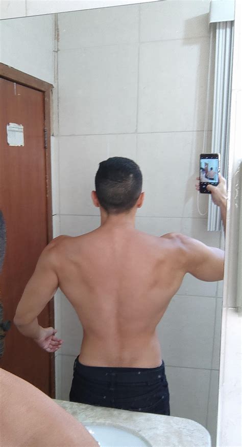 Laser eyes 173cm(5.8ft) - 73kg(161 lbs) : r/GregDoucette