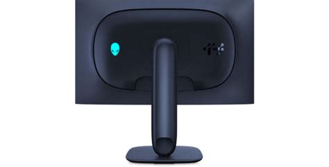 Image result for Alienware E27 240