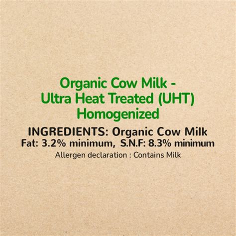Akshayakalpa Organic Cow Milk Price in India - Buy Akshayakalpa Organic ...