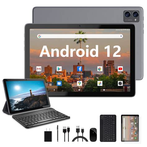 Android 1.5 Tablet 的图像结果