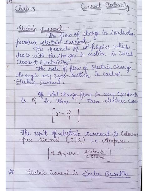 Image result for Class 11 Physics Chapter 3 Example 3.2