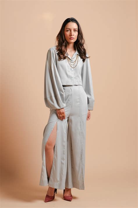 CIEL SS – Ridhi Kapoor Label