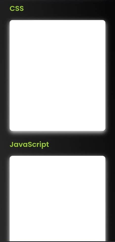 Image result for Live Code Editor